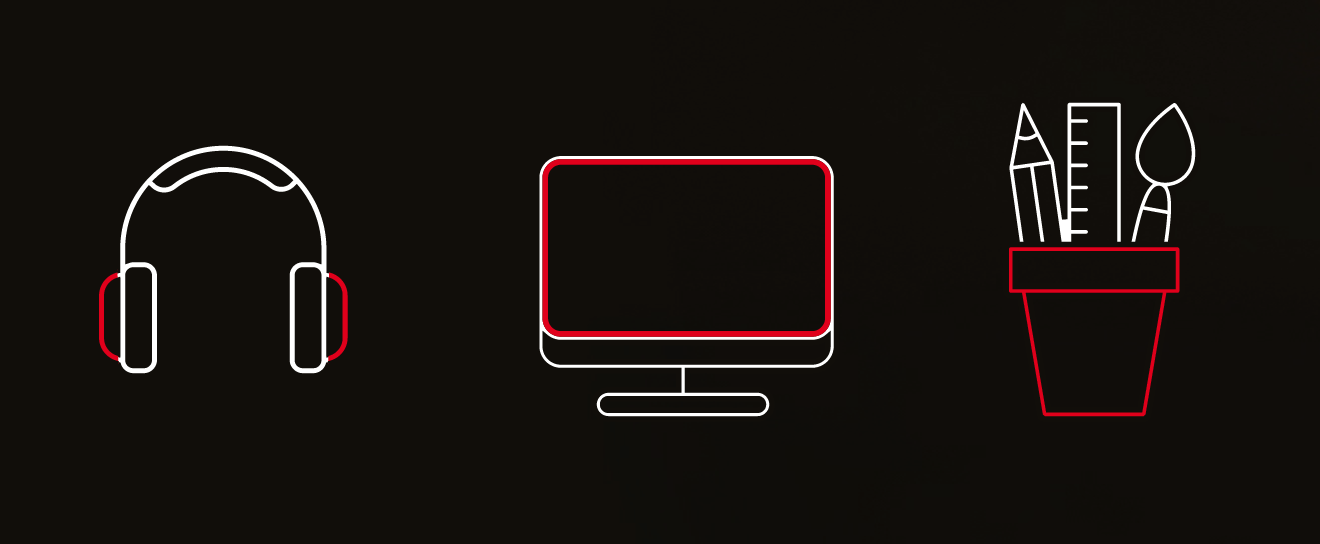 Art Can: Arts Education Task Force